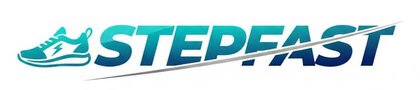 stepfast.online