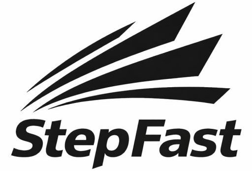 StepFast