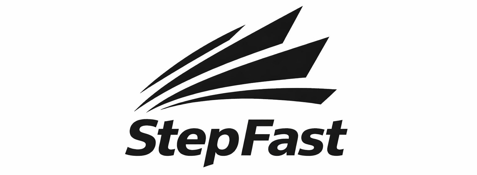 StepFast