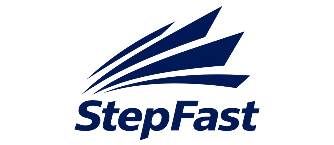 StepFast