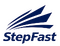 Woostify mobile logo