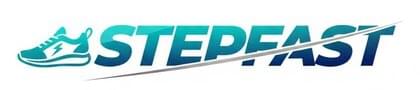 stepfast.online
