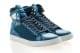 blue-sneekers