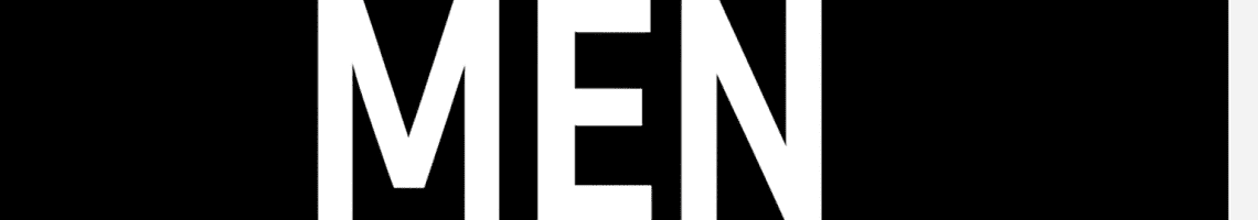 ChatGPT Image Nov 22, 2025, 06_43_38 AM