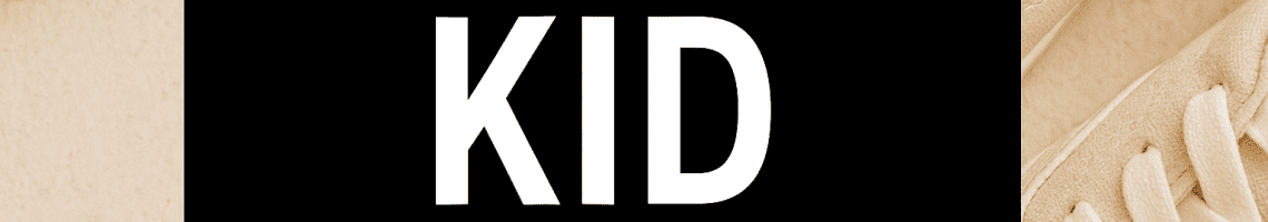 ChatGPT Image Nov 22, 2025, 06_46_05 AM