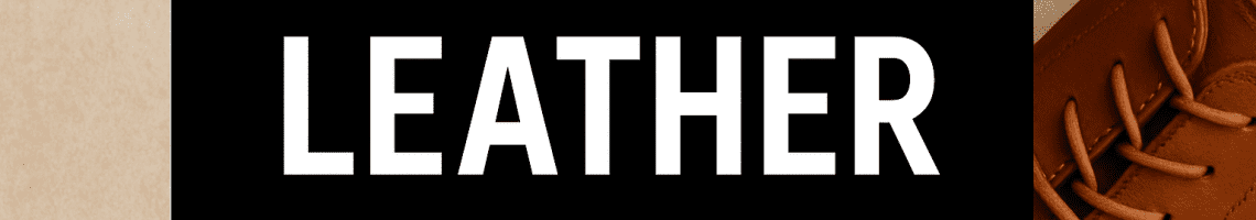 ChatGPT Image Nov 22, 2025, 06_49_35 AM