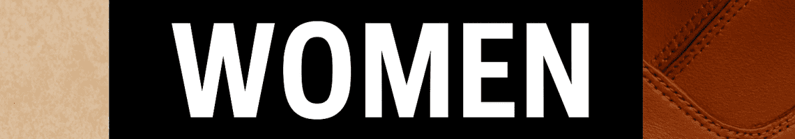 ChatGPT Image Nov 22, 2025, 06_50_50 AM